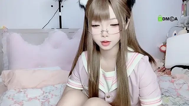 liuruyuan888 online show from 17, 9, 2025