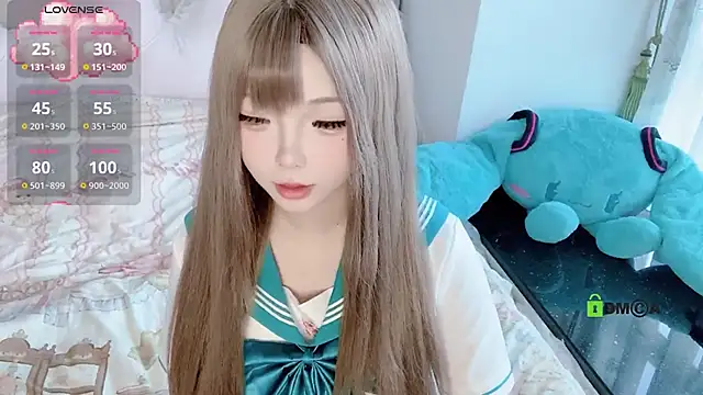 liuruyuan888 online show from 9, 11, 2025