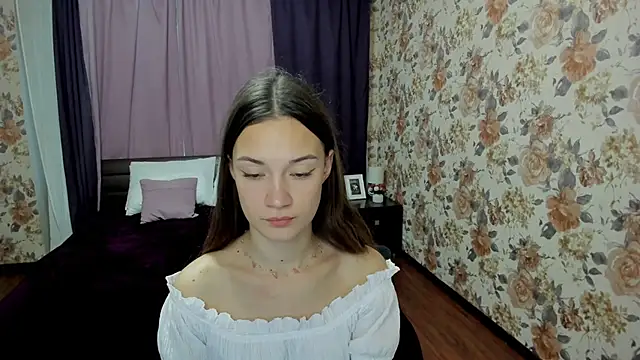 SusanMayer online show from 13, 10, 2025