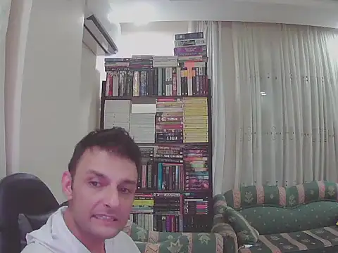 ppegasus 1487 online show from 5, 3, 2026