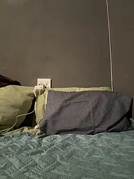 Tookey012 online show from 14, 9, 2025