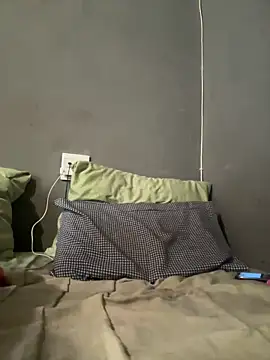 Tookey012 online show from 28, 9, 2025