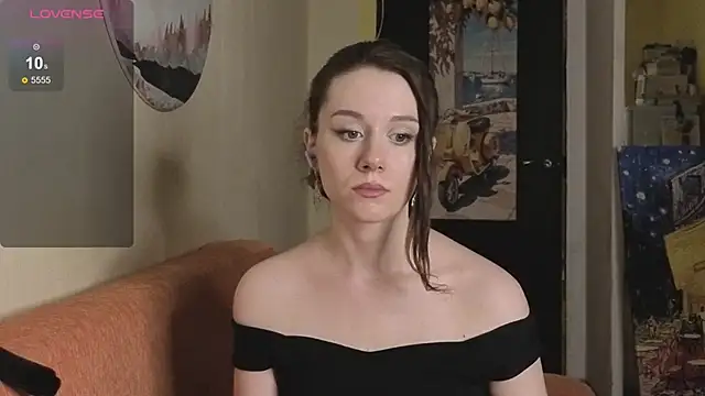 SkyHelen online show from 1, 4, 2026