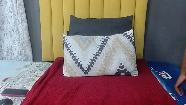 Snapshot of Tallatoya chatting on 21, 9, 2025 Tallatoya online show from 21, 9, 2025