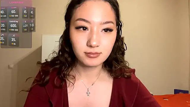 Sakuravice online show from 12, 10, 2025