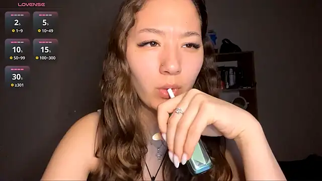 Sakuravice online show from 21, 10, 2025