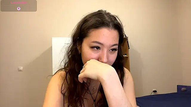 Sakuravice online show from 28, 10, 2025