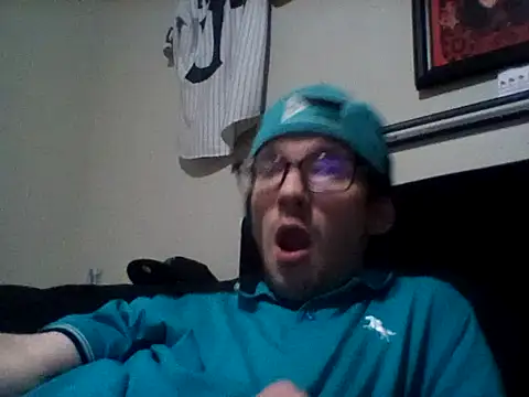 Snapshot of OchreTango466 chatting on 15, 9, 2025 OchreTango466 online show from 15, 9, 2025