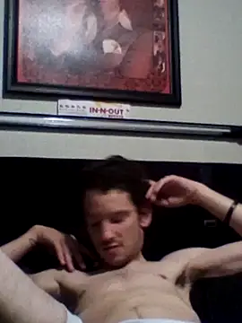 Snapshot of OchreTango466 chatting on 17, 9, 2025 OchreTango466 online show from 17, 9, 2025