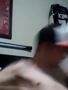 Snapshot of OchreTango466 chatting on 21, 9, 2025 OchreTango466 online show from 21, 9, 2025