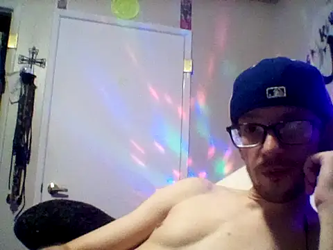 Snapshot of OchreTango466 chatting on 29, 9, 2025 OchreTango466 online show from 29, 9, 2025