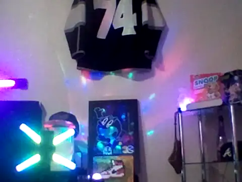 Snapshot of OchreTango466 chatting on 18, 10, 2025 OchreTango466 online show from 18, 10, 2025