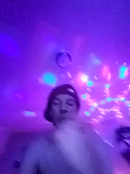 Snapshot of OchreTango466 chatting on 25, 10, 2025 OchreTango466 online show from 25, 10, 2025