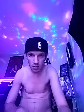 Snapshot of OchreTango466 chatting on 31, 10, 2025 OchreTango466 online show from 31, 10, 2025