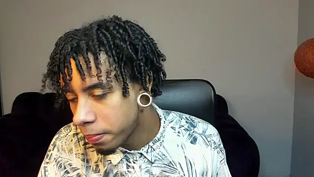 Biker Seb online show from 19, 9, 2025