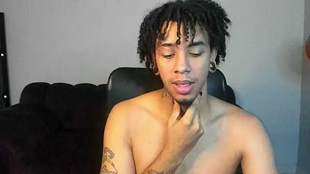 Biker Seb online show from 22, 9, 2025