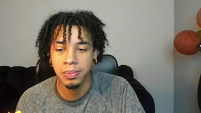 Biker Seb online show from 24, 9, 2025