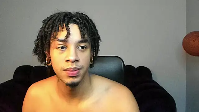 Biker Seb online show from 26, 9, 2025