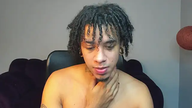 Biker Seb online show from 30, 9, 2025