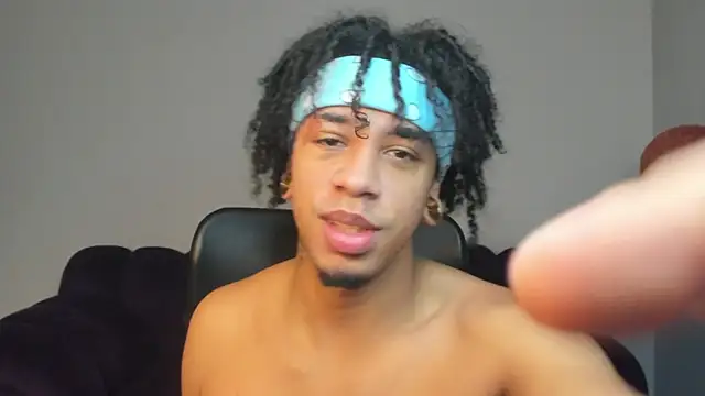 Biker Seb online show from 2, 10, 2025