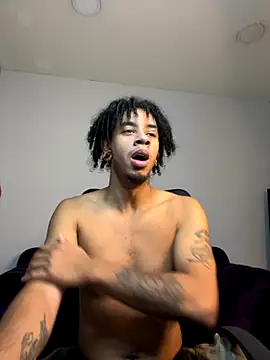 Biker Seb online show from 14, 10, 2025