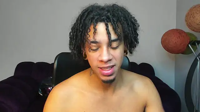 Biker Seb online show from 24, 10, 2025