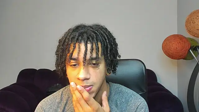 Biker Seb online show from 29, 10, 2025