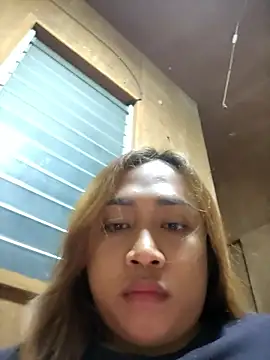 Hannahdfucker online show from 14, 1, 2026