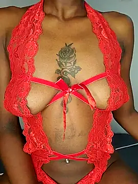 Snapshot of _Uphele chatting on 29, 9, 2025 Uphele online show from 29, 9, 2025