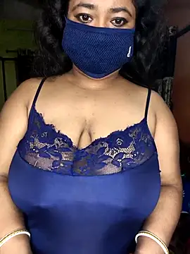 Smile-quien online show from 14, 9, 2025