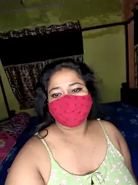 Smile-quien online show from 17, 11, 2025