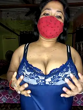 Smile-quien online show from 2, 12, 2025