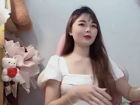 Pony898 online show from 19, 11, 2025