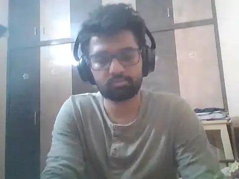 GOJO 1 online show from 12, 9, 2025