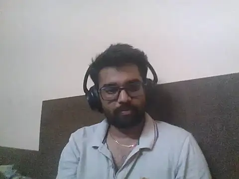 GOJO 1 online show from 13, 9, 2025