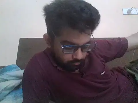 GOJO 1 online show from 16, 9, 2025