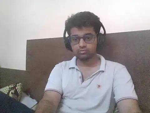 GOJO 1 online show from 22, 9, 2025