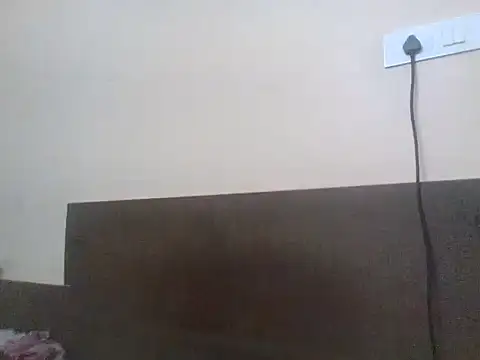 GOJO 1 online show from 1, 10, 2025