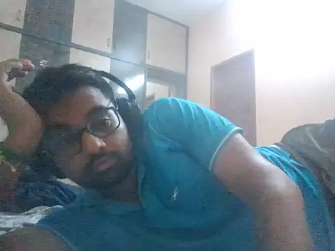 GOJO 1 online show from 21, 10, 2025