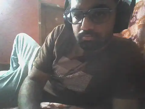 GOJO 1 online show from 24, 10, 2025