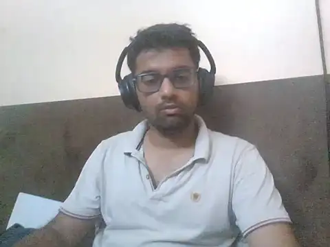 GOJO 1 online show from 2, 11, 2025