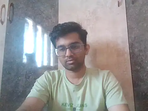 GOJO 1 online show from 28, 2, 2026