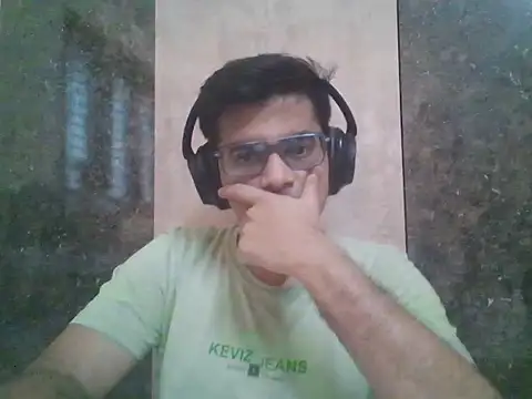 GOJO 1 online show from 4, 3, 2026