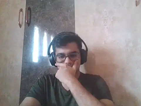 GOJO 1 online show from 5, 3, 2026