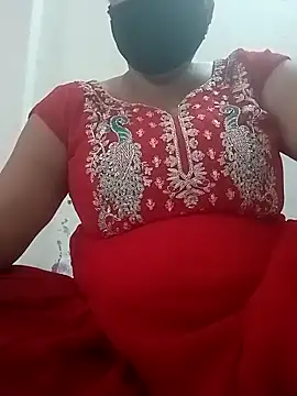 Rakhi sawant143 online show from 30, 10, 2025