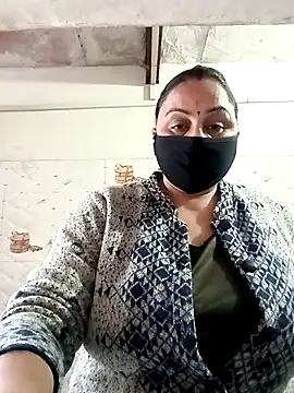 Rakhi sawant143 online show from 14, 12, 2025