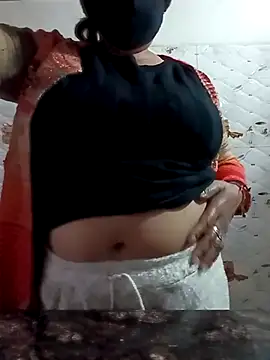 Rakhi sawant143 online show from 17, 1, 2026