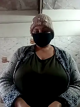 Rakhi sawant143 online show from 2, 2, 2026