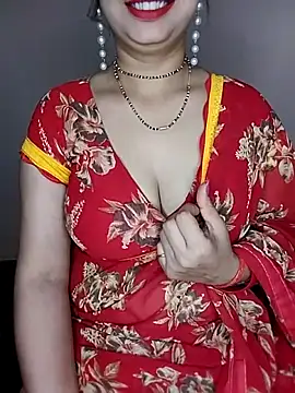 Oh 011 online show from 7, 11, 2025