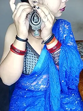 Oh 011 online show from 8, 1, 2026